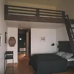 Apartmanhotel Hotel Ebeltoft Strand 4*