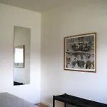 Hotel Ebeltoft Strand