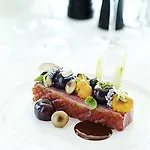Hotel Ebeltoft Strand 4*