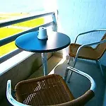 Hotel Ebeltoft Strand 4* Ebeltoft