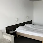 Hotel Ebeltoft Strand