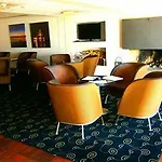Apartahotel Hotel Ebeltoft Strand Ebeltoft
