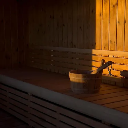 Hotel Ebeltoft Strand Ebeltoft