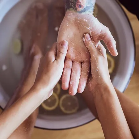 Langhoff & Juul Boutique Og Restaurant