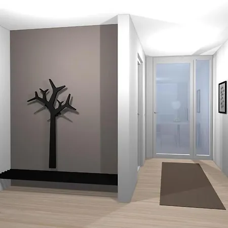 Hotel Ebeltoft Strand