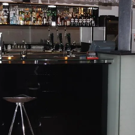Hotel Ebeltoft Strand 4* Ebeltoft