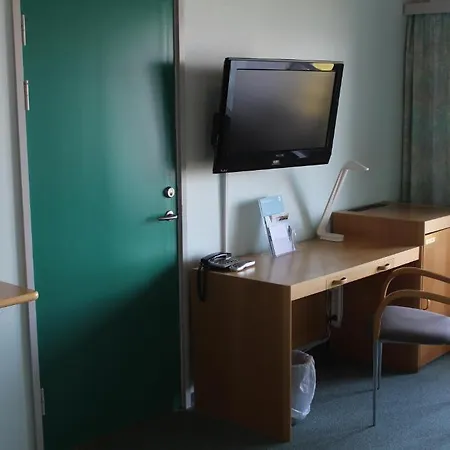 埃伯尔措夫特斯特瑞德酒店 公寓式酒店 埃贝尔托夫特