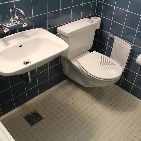 Apartahotel Hotel Ebeltoft Strand Ebeltoft