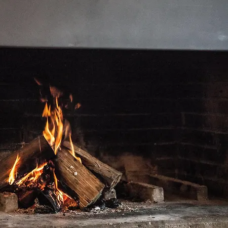 埃伯尔措夫特斯特瑞德酒店
