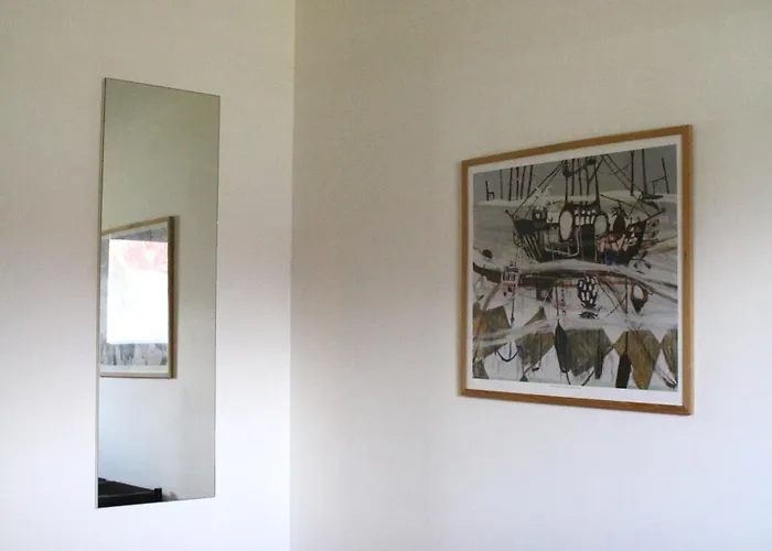 Hotel Ebeltoft Strand