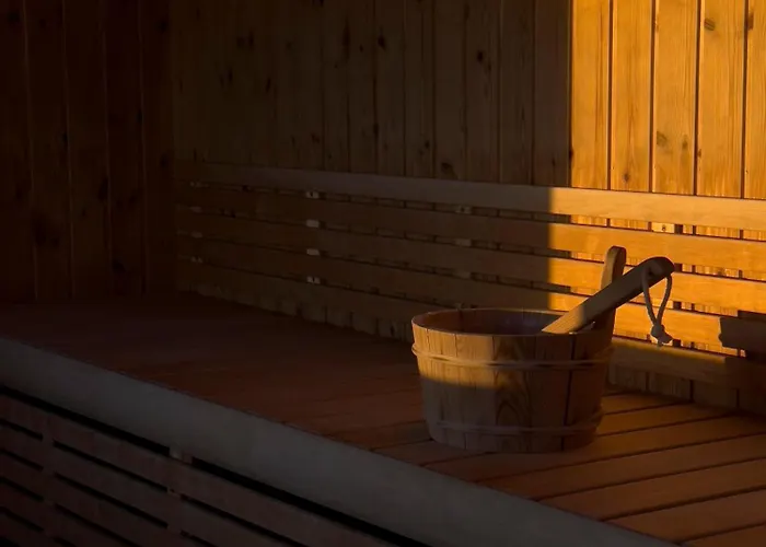 Hotel Ebeltoft Strand Ebeltoft