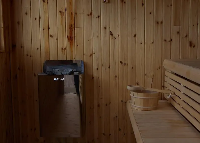 Hotel Ebeltoft Strand Ebeltoft