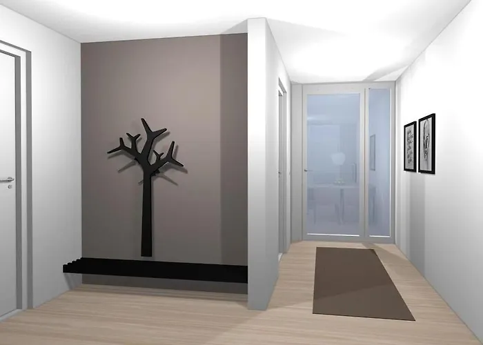 Hotel Ebeltoft Strand