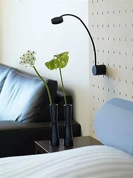 Hotel Ebeltoft Strand Ebeltoft