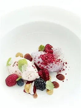 Hotel Ebeltoft Strand