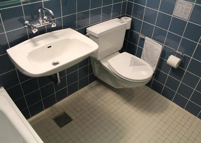 Lägenhetshotell Hotel Ebeltoft Strand Ebeltoft