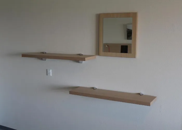 Hotel Ebeltoft Strand Ebeltoft