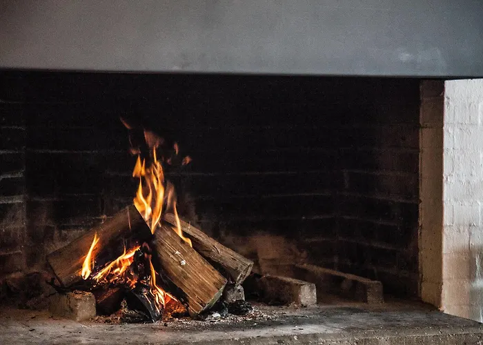 Hotel Ebeltoft Strand